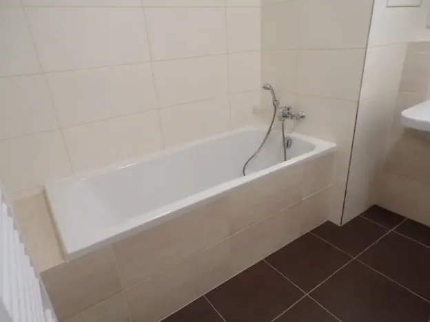 Prodej ubytování, Praha - Vysočany, Čerpadlová, 57 m2