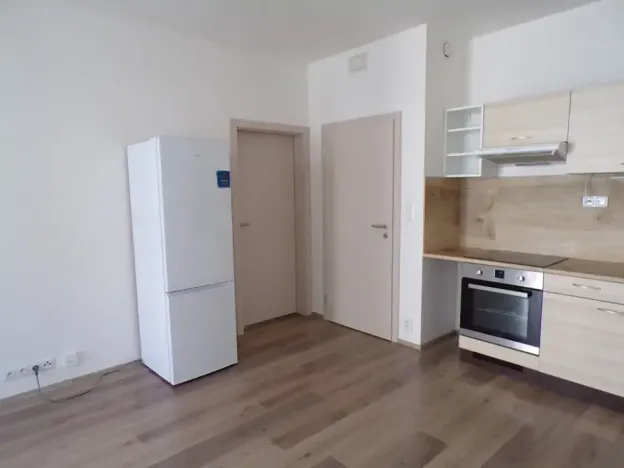 Prodej ubytování, Praha - Vysočany, Čerpadlová, 57 m2