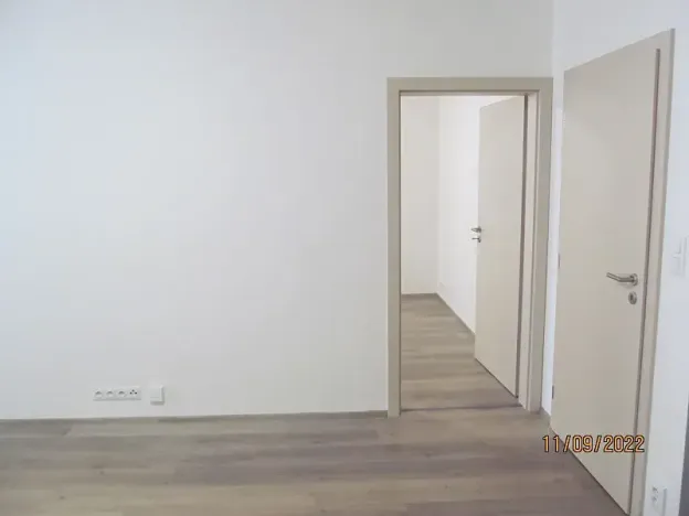 Prodej ubytování, Praha - Vysočany, Čerpadlová, 57 m2