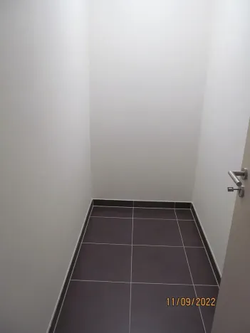 Prodej ubytování, Praha - Vysočany, Čerpadlová, 57 m2