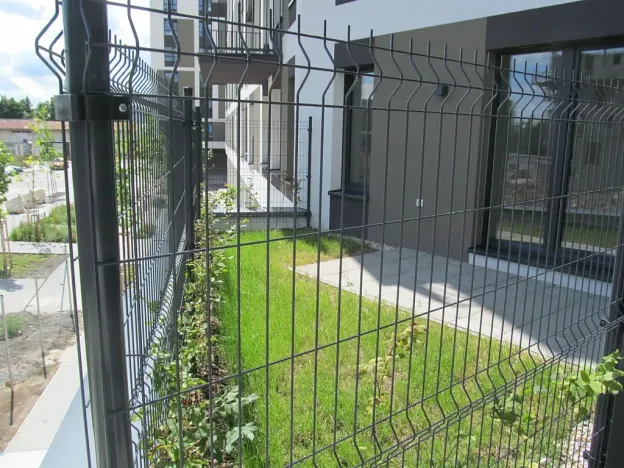 Prodej kanceláře, Praha - Žižkov, Olgy Havlové, 71 m2