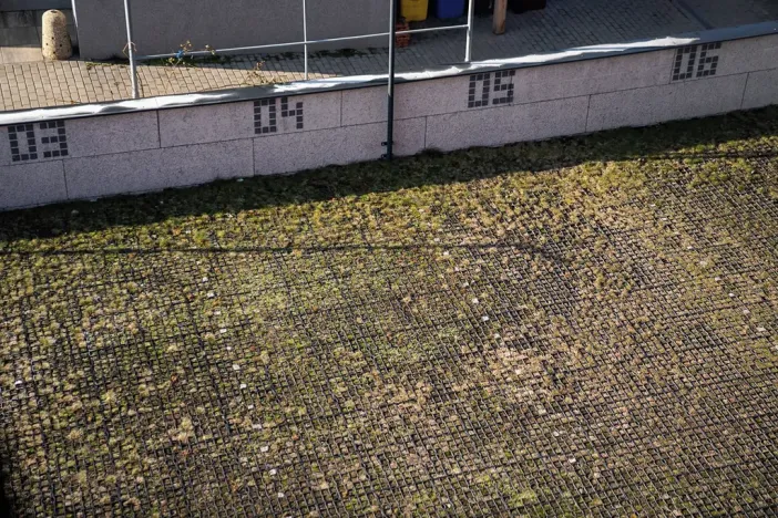 Prodej bytu 4+kk, Mikulov, 28. října, 123 m2