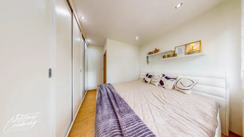 Prodej rodinného domu, Podlešín, 171 m2