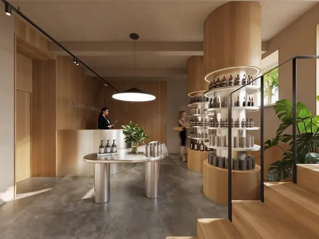 Prodej obchodního prostoru, Praha - Břevnov, Pod Drinopolem, 74 m2