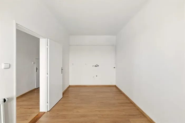 Prodej bytu 2+1, Praha - Hostivař, U Pekáren, 91 m2