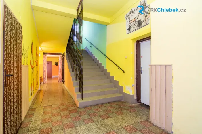 Prodej restaurace, Daskabát, 950 m2