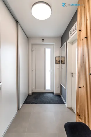 Prodej rodinného domu, Štěpánkovice, Vlčoch, 147 m2