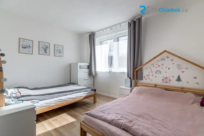 Prodej rodinného domu, Štěpánkovice, Vlčoch, 147 m2