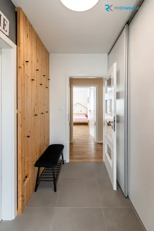 Prodej rodinného domu, Štěpánkovice, Vlčoch, 147 m2