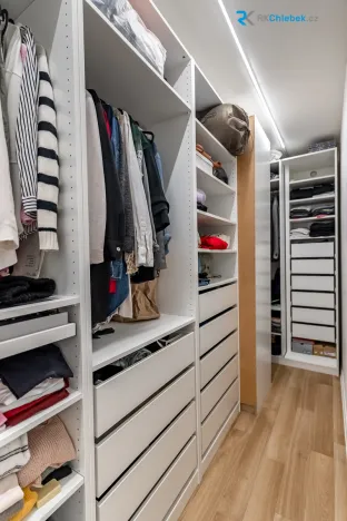 Prodej rodinného domu, Štěpánkovice, Vlčoch, 147 m2