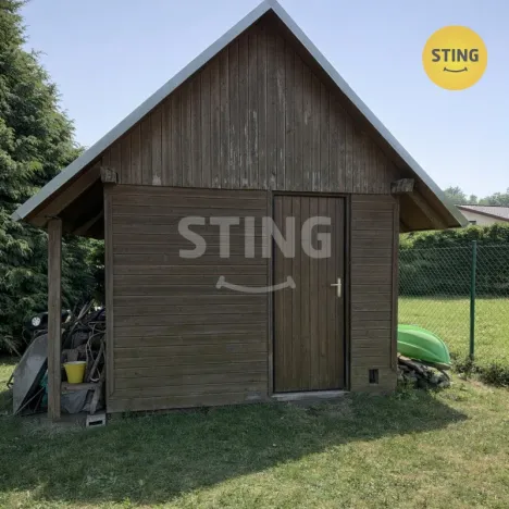 Prodej rodinného domu, Dětmarovice, 150 m2