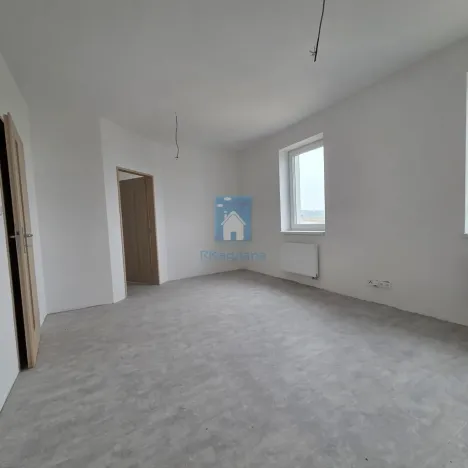Prodej bytu 2+kk, Horažďovice, Předměstí, 48 m2