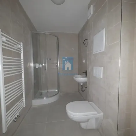 Prodej bytu 2+kk, Horažďovice, Předměstí, 48 m2