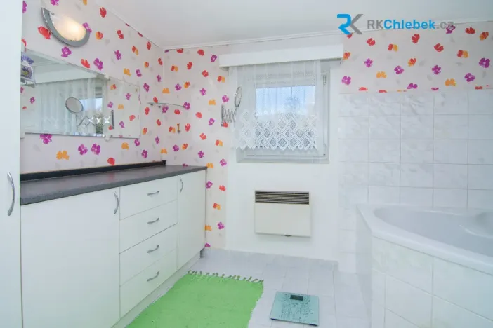 Prodej rodinného domu, Frýdlant nad Ostravicí, Okružní, 140 m2