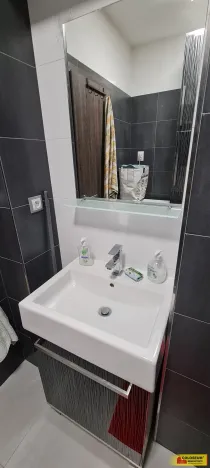 Pronájem bytu 1+kk, Brno - Brno-město, 24 m2