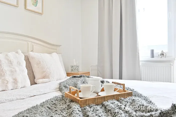 Pronájem bytu 3+kk, Blansko, Bezručova, 81 m2