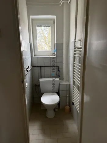 Prodej bytu 2+1, Ostrava - Hrabůvka, Jubilejní, 81 m2