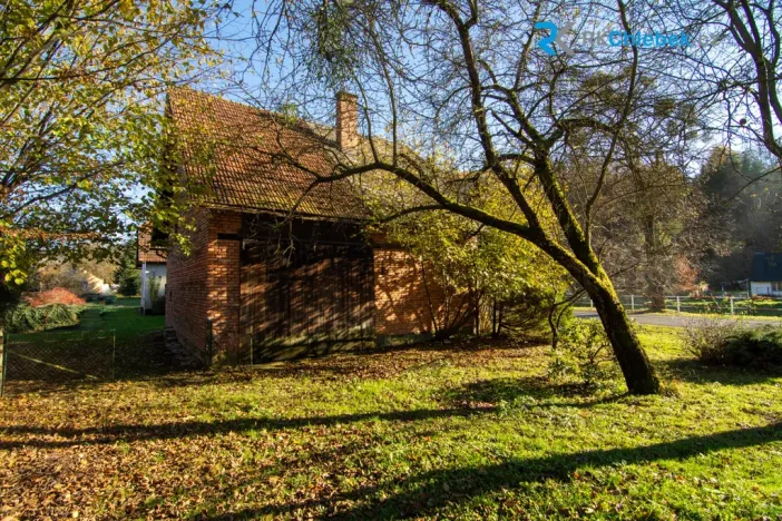 Prodej rodinného domu, Tichá, 122 m2