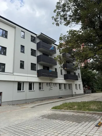 Prodej bytu 2+kk, Ostrava - Poruba, Mongolská, 65 m2