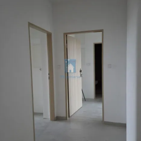 Prodej bytu 3+kk, Horažďovice, Předměstí, 53 m2