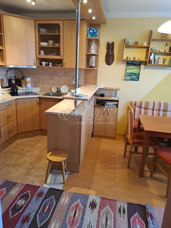 Prodej bytu 2+kk, Praha - Kamýk, Imrychova, 49 m2