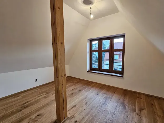 Prodej bytu 4+kk, Liberec, Zlínská, 80 m2