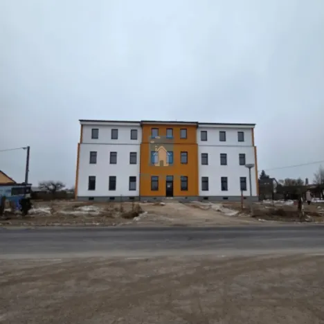 Prodej bytu 2+kk, Horažďovice, Předměstí, 40 m2