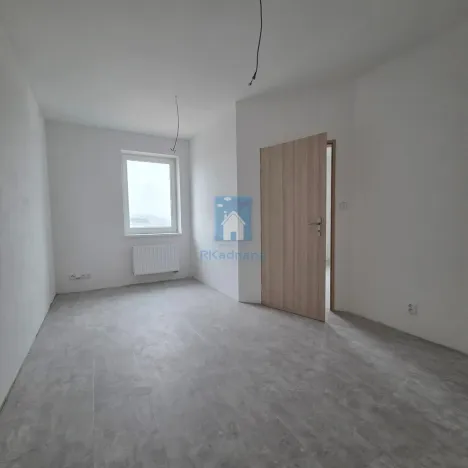 Prodej bytu 2+kk, Horažďovice, Předměstí, 40 m2
