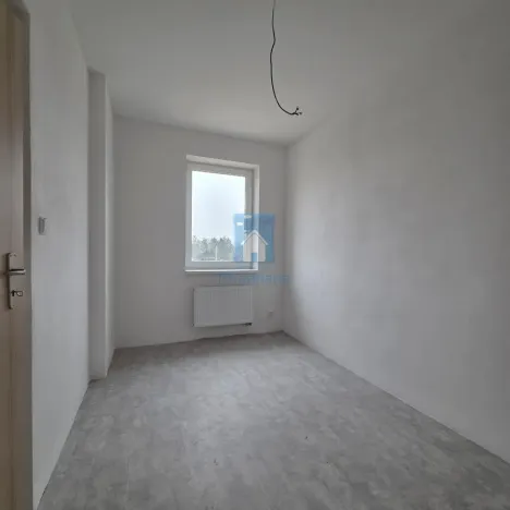 Prodej bytu 2+kk, Horažďovice, Předměstí, 40 m2