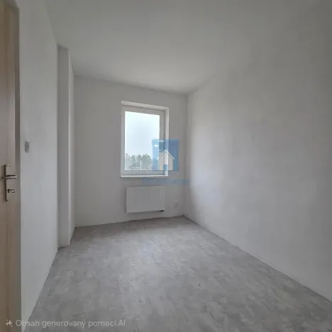 Prodej bytu 2+kk, Horažďovice, Předměstí, 38 m2