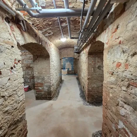 Prodej bytu 2+kk, Horažďovice, Předměstí, 38 m2