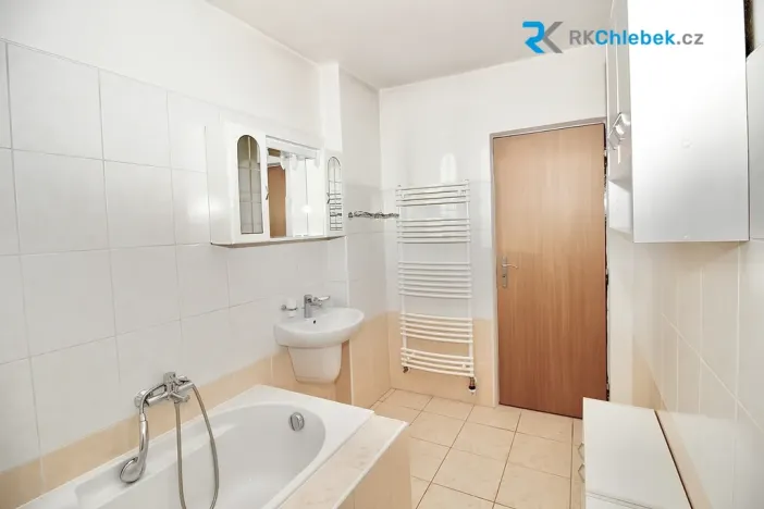 Prodej rodinného domu, Píšť, Ratibořská, 270 m2