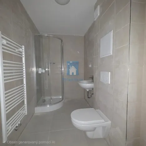 Prodej bytu 2+kk, Horažďovice, Předměstí, 40 m2