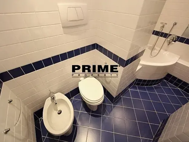 Pronájem bytu 2+1, Praha - Vinohrady, Anny Letenské, 54 m2