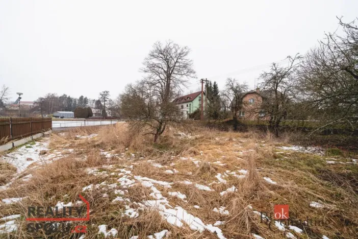 Prodej rodinného domu, Milín, Zahradní, 492 m2