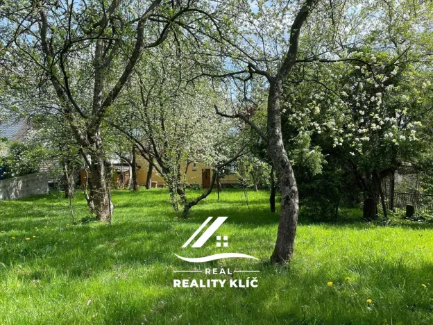 Pronájem rodinného domu, Frýdek-Místek, Jiráskova, 150 m2