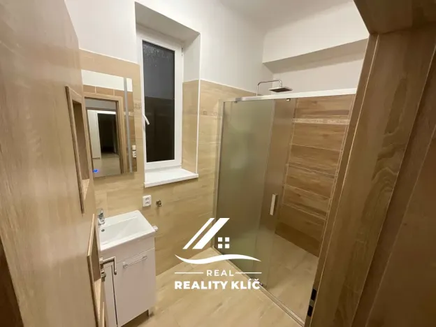 Pronájem rodinného domu, Frýdek-Místek, Jiráskova, 150 m2