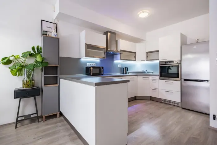 Prodej rodinného domu, Praha - Štěrboholy, Diblíkova, 137 m2