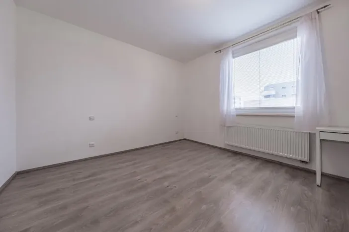 Prodej rodinného domu, Praha - Štěrboholy, Diblíkova, 137 m2