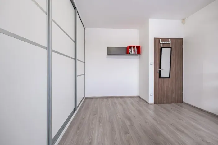 Prodej rodinného domu, Praha - Štěrboholy, Diblíkova, 137 m2