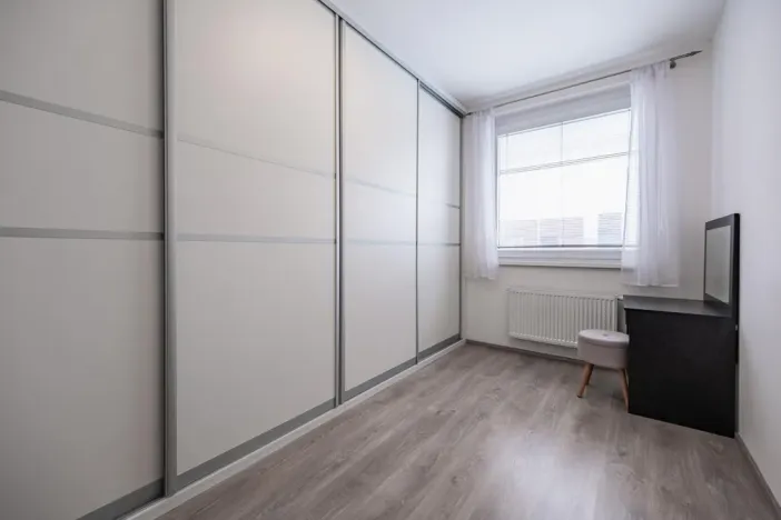 Prodej rodinného domu, Praha - Štěrboholy, Diblíkova, 137 m2