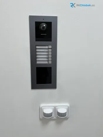 Pronájem kanceláře, Sedliště, 409 m2