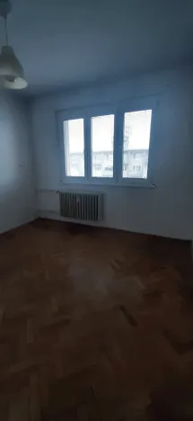 Pronájem bytu 2+1, Mělník, Pražská, 51 m2