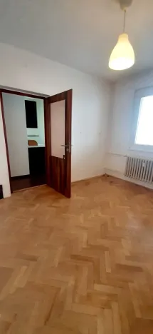 Pronájem bytu 2+1, Mělník, Pražská, 51 m2