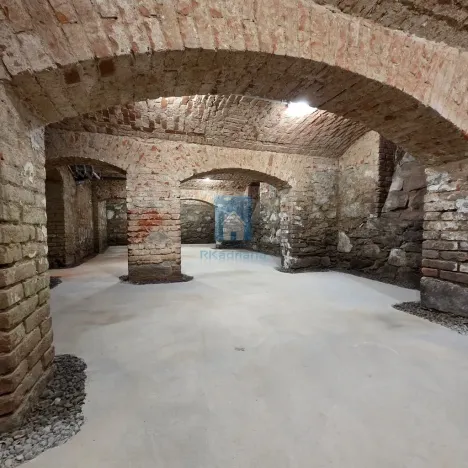 Prodej bytu 2+kk, Horažďovice, Předměstí, 59 m2