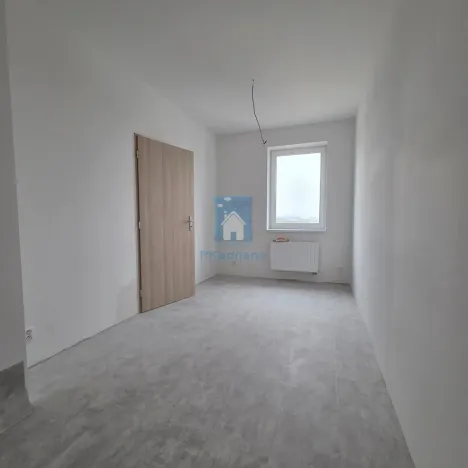 Prodej bytu 2+kk, Horažďovice, Předměstí, 53 m2