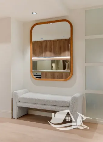 Prodej bytu 3+kk, Alicante, Španělsko, 62 m2