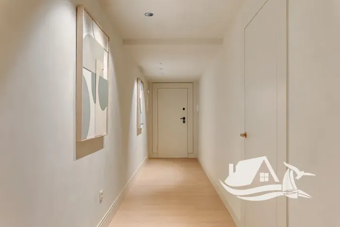 Prodej bytu 3+kk, Alicante, Španělsko, 62 m2