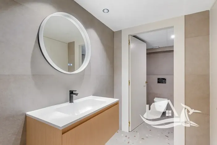 Prodej bytu 3+kk, Alicante, Španělsko, 62 m2