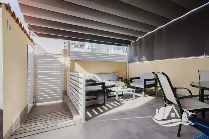 Prodej rodinného domu, Torrevieja, Španělsko, 65 m2